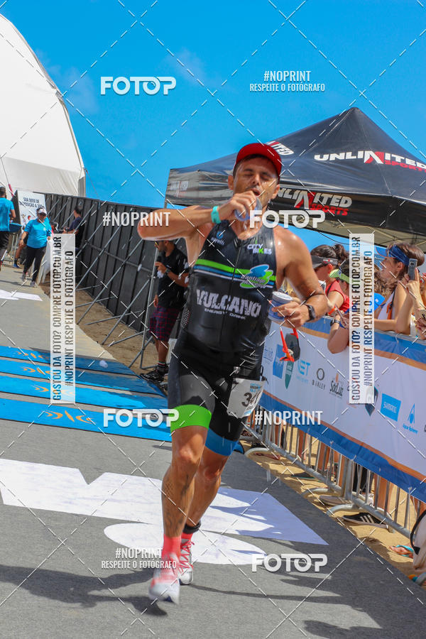 Buy your photos of the eventIronman 70.3 Fortaleza on Fotop