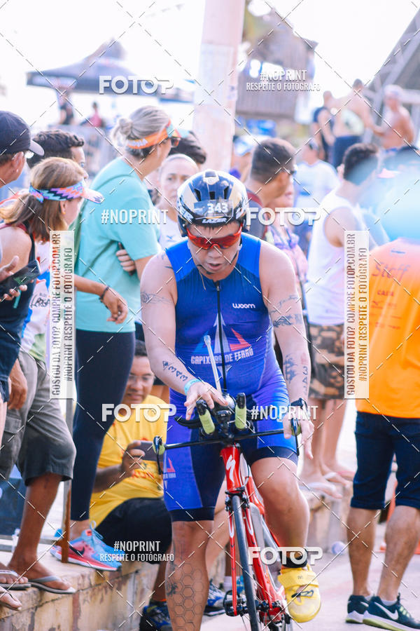 Compra tus fotos del eventoIronman 70.3 Fortaleza En Fotop