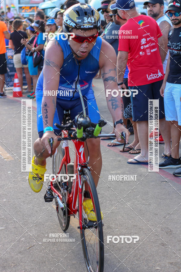 Buy your photos of the eventIronman 70.3 Fortaleza on Fotop