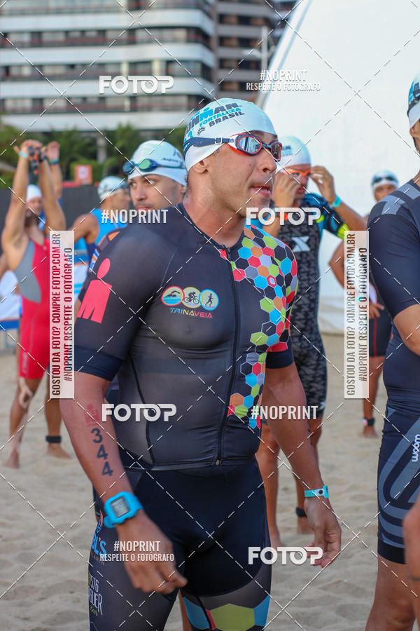 Buy your photos of the eventIronman 70.3 Fortaleza on Fotop