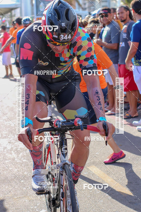 Buy your photos of the eventIronman 70.3 Fortaleza on Fotop