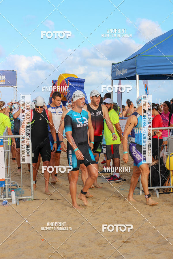 Buy your photos of the eventIronman 70.3 Fortaleza on Fotop