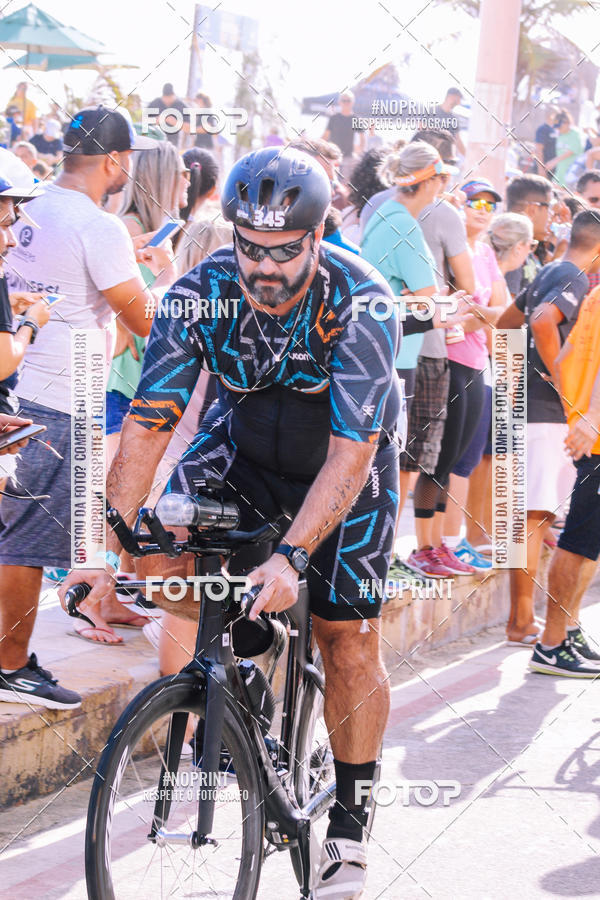 Compra tus fotos del eventoIronman 70.3 Fortaleza En Fotop