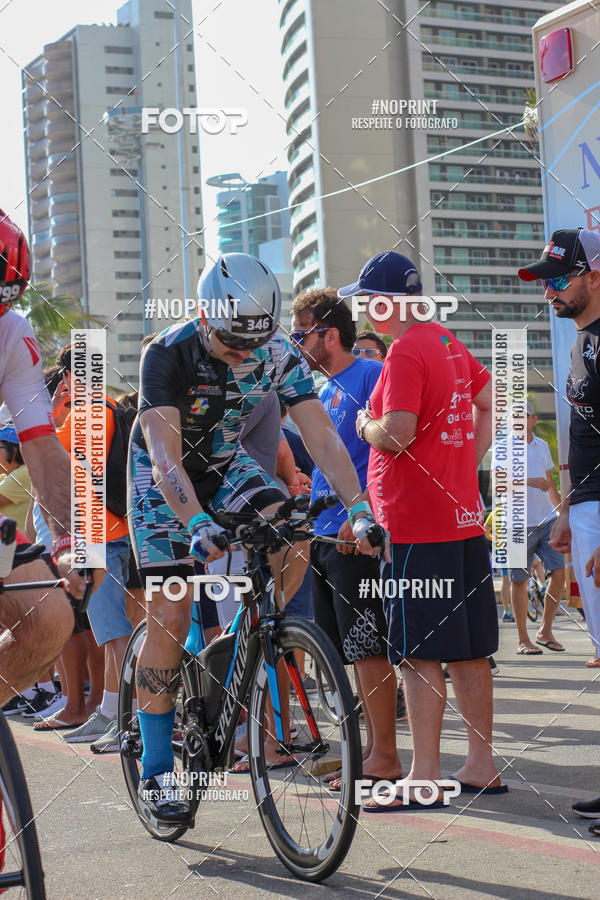 Buy your photos of the eventIronman 70.3 Fortaleza on Fotop