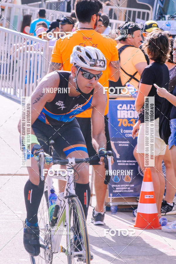 Compra tus fotos del eventoIronman 70.3 Fortaleza En Fotop
