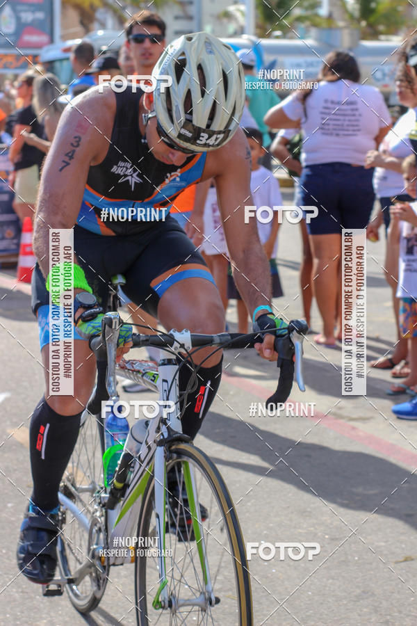 Buy your photos of the eventIronman 70.3 Fortaleza on Fotop