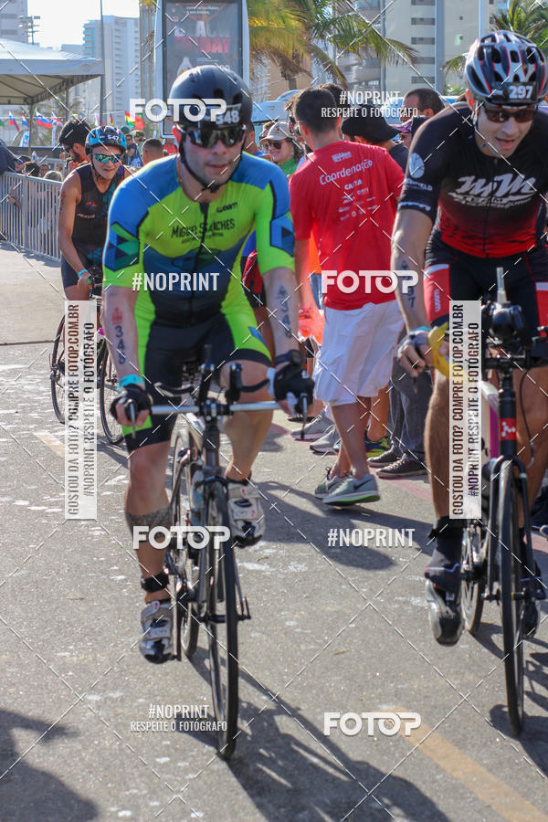 Buy your photos of the eventIronman 70.3 Fortaleza on Fotop