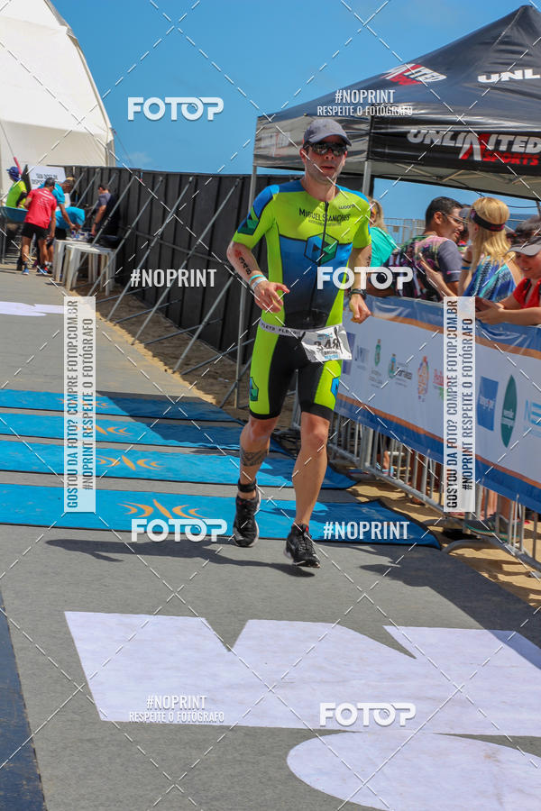 Buy your photos of the eventIronman 70.3 Fortaleza on Fotop