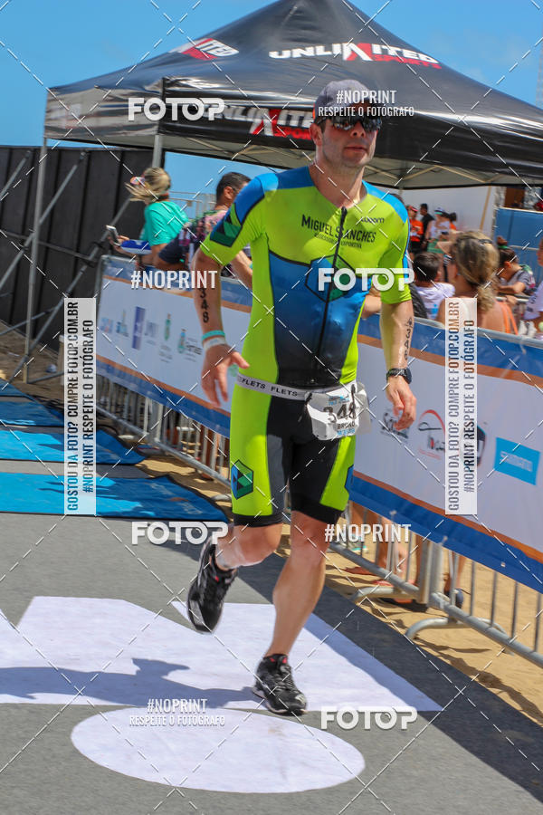 Buy your photos of the eventIronman 70.3 Fortaleza on Fotop