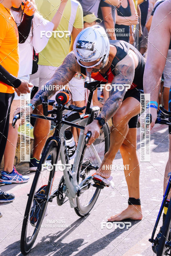 Compra tus fotos del eventoIronman 70.3 Fortaleza En Fotop