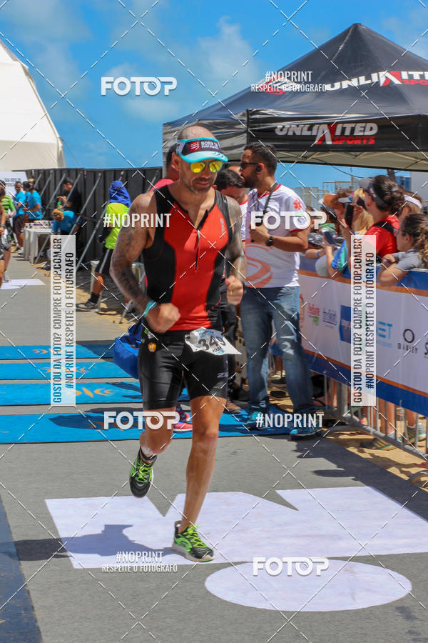 Buy your photos of the eventIronman 70.3 Fortaleza on Fotop