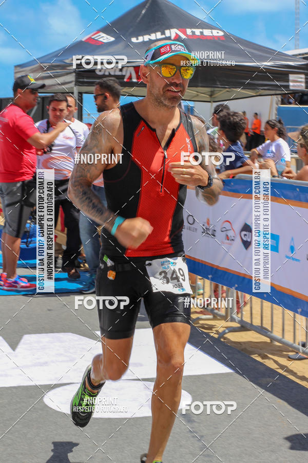 Buy your photos of the eventIronman 70.3 Fortaleza on Fotop