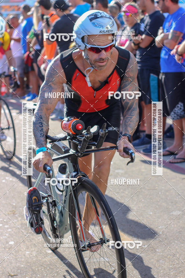 Buy your photos of the eventIronman 70.3 Fortaleza on Fotop