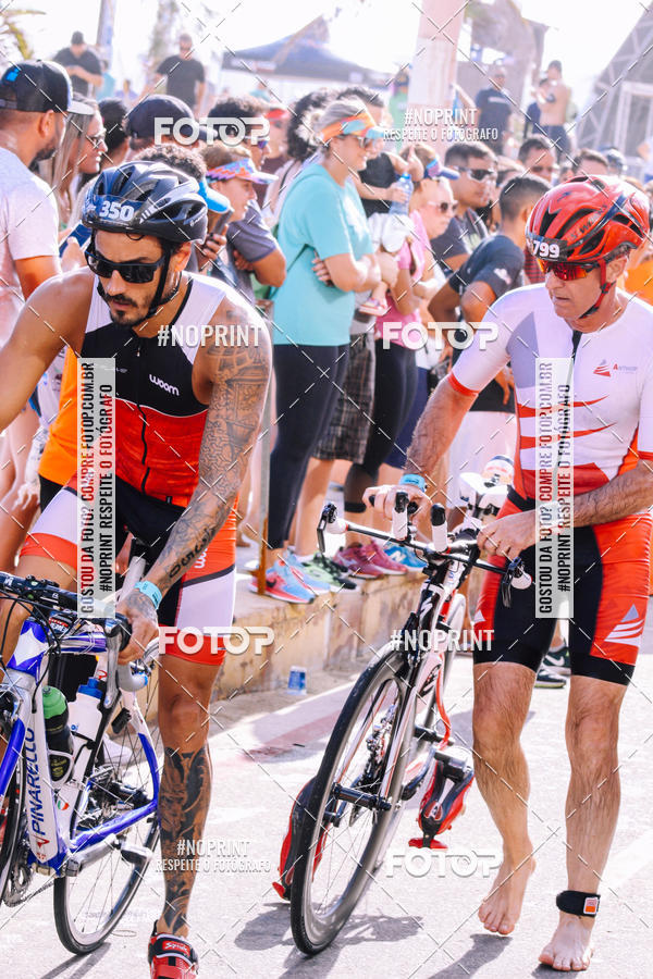 Compra tus fotos del eventoIronman 70.3 Fortaleza En Fotop