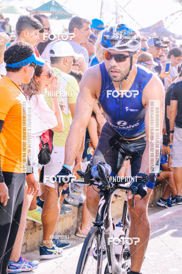 Compra tus fotos del eventoIronman 70.3 Fortaleza En Fotop