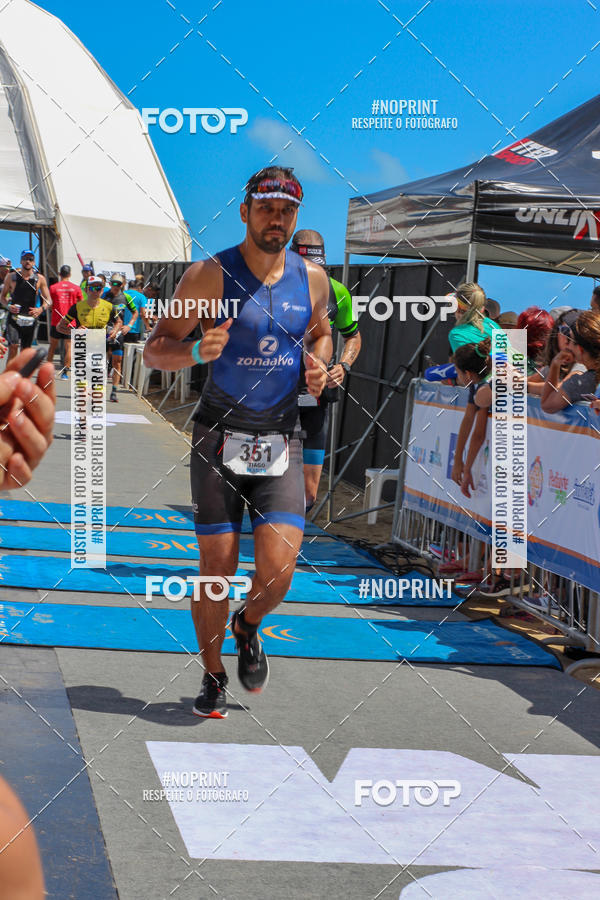 Buy your photos of the eventIronman 70.3 Fortaleza on Fotop