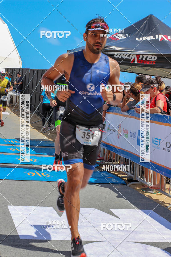 Buy your photos of the eventIronman 70.3 Fortaleza on Fotop