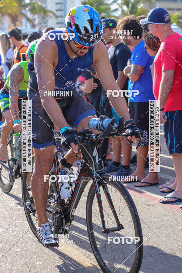 Buy your photos of the eventIronman 70.3 Fortaleza on Fotop