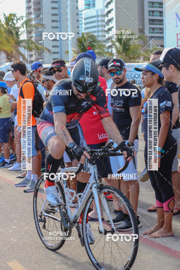 Buy your photos of the eventIronman 70.3 Fortaleza on Fotop
