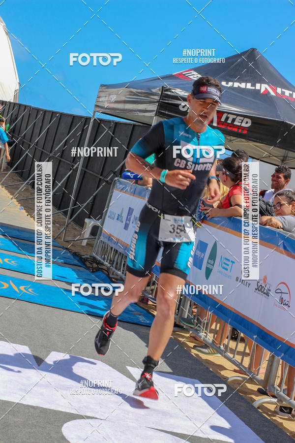 Buy your photos of the eventIronman 70.3 Fortaleza on Fotop