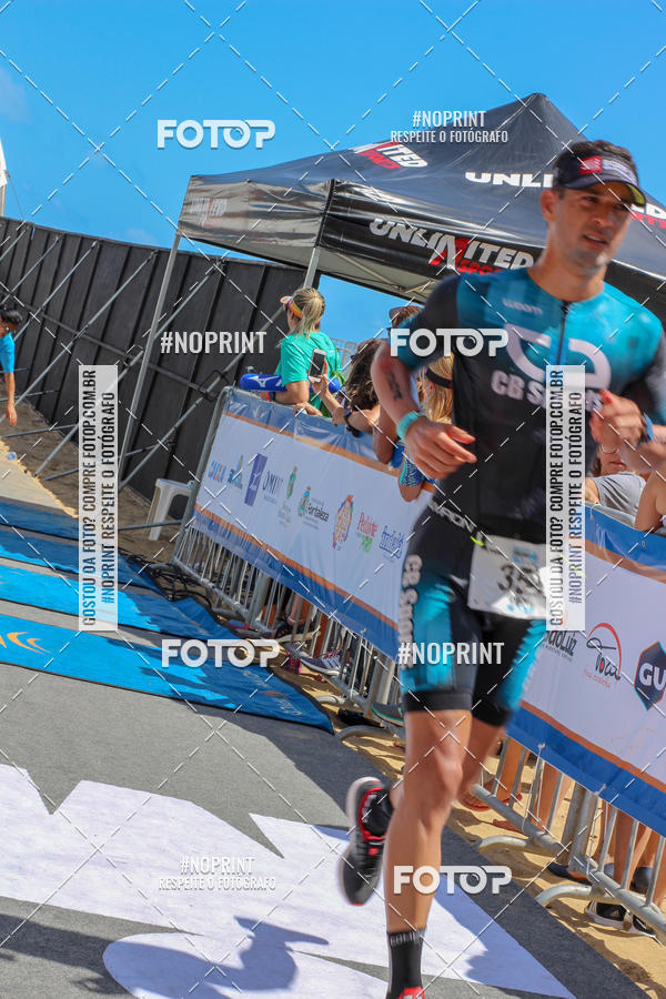 Buy your photos of the eventIronman 70.3 Fortaleza on Fotop