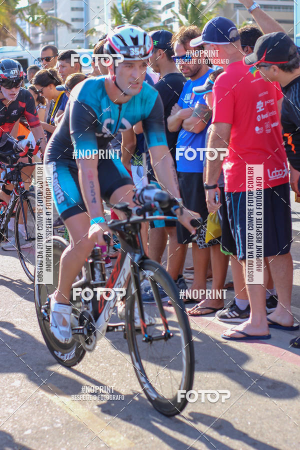 Buy your photos of the eventIronman 70.3 Fortaleza on Fotop