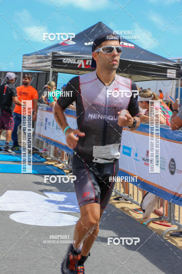 Buy your photos of the eventIronman 70.3 Fortaleza on Fotop