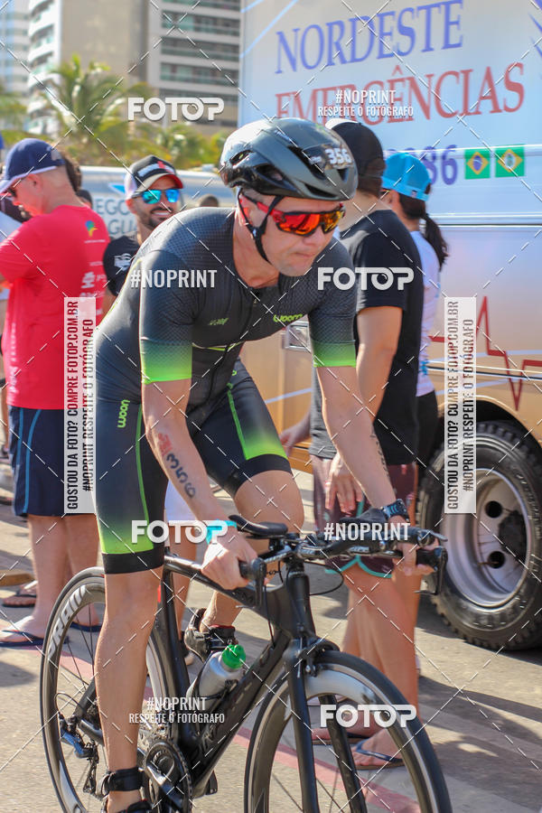 Buy your photos of the eventIronman 70.3 Fortaleza on Fotop