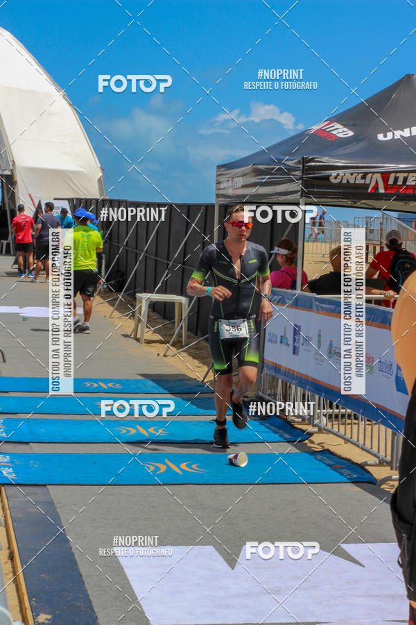 Buy your photos of the eventIronman 70.3 Fortaleza on Fotop