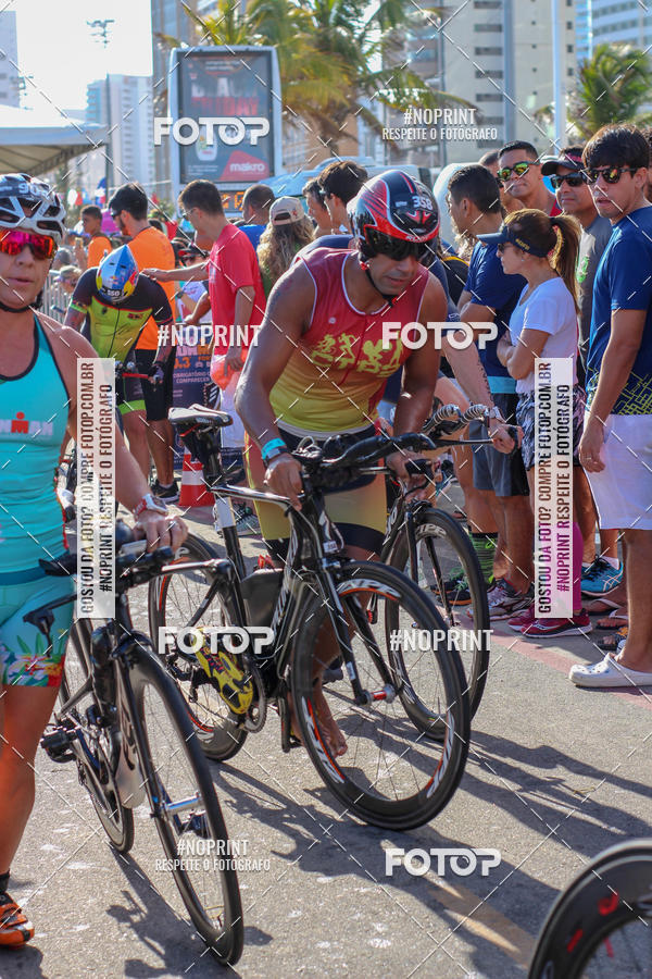 Buy your photos of the eventIronman 70.3 Fortaleza on Fotop