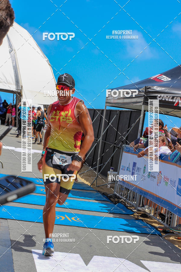 Buy your photos of the eventIronman 70.3 Fortaleza on Fotop