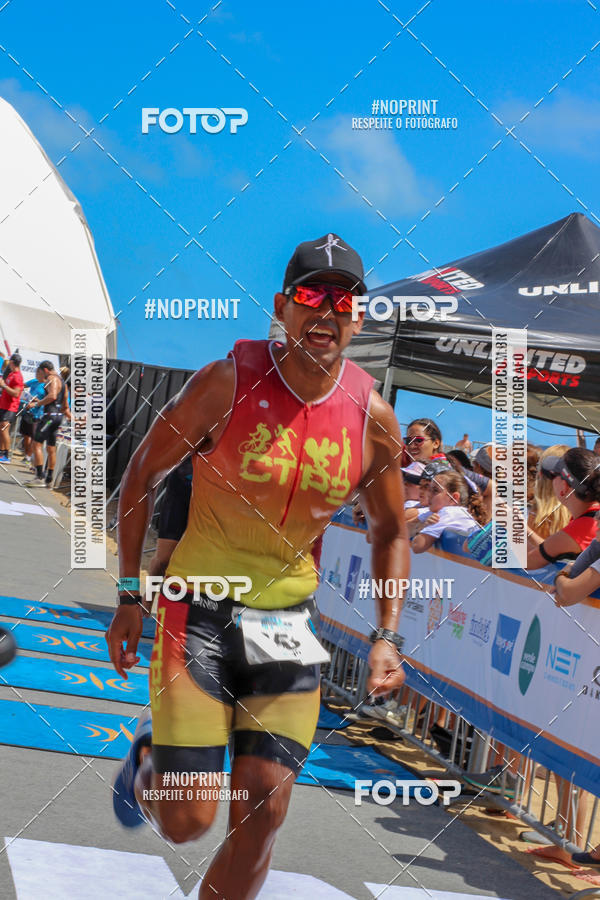 Buy your photos of the eventIronman 70.3 Fortaleza on Fotop