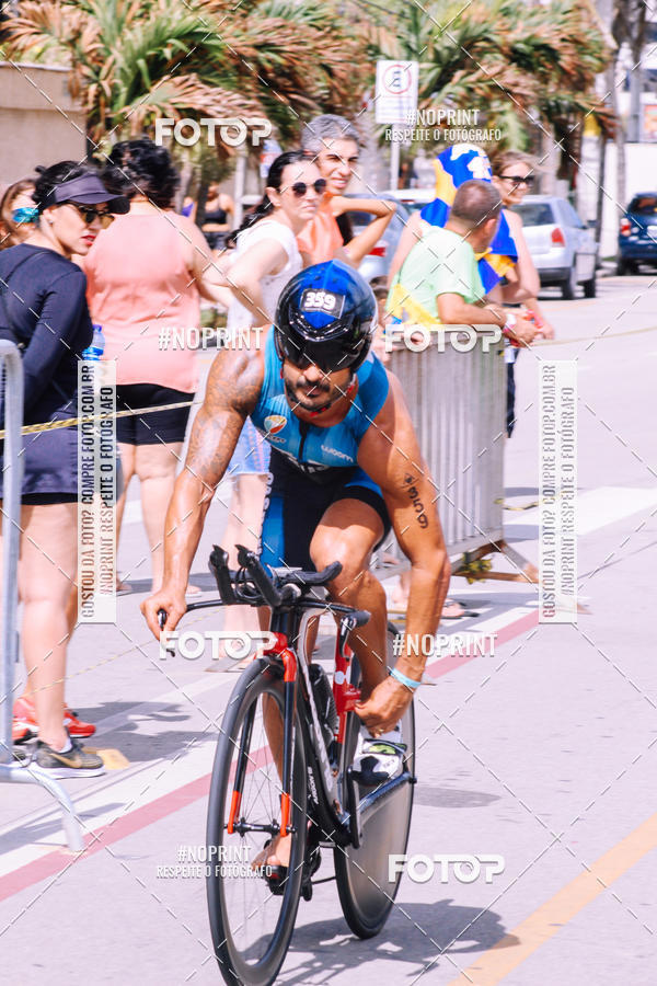 Compra tus fotos del eventoIronman 70.3 Fortaleza En Fotop