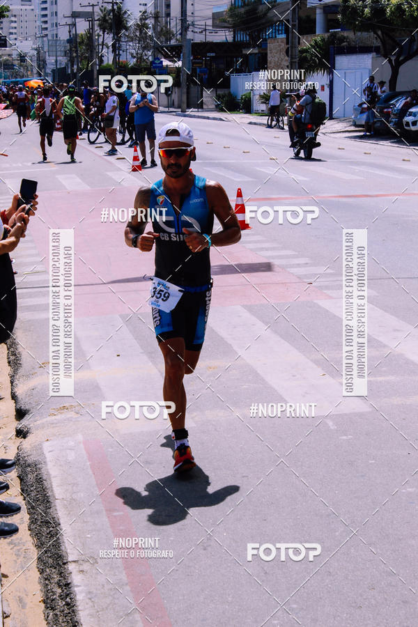 Compra tus fotos del eventoIronman 70.3 Fortaleza En Fotop