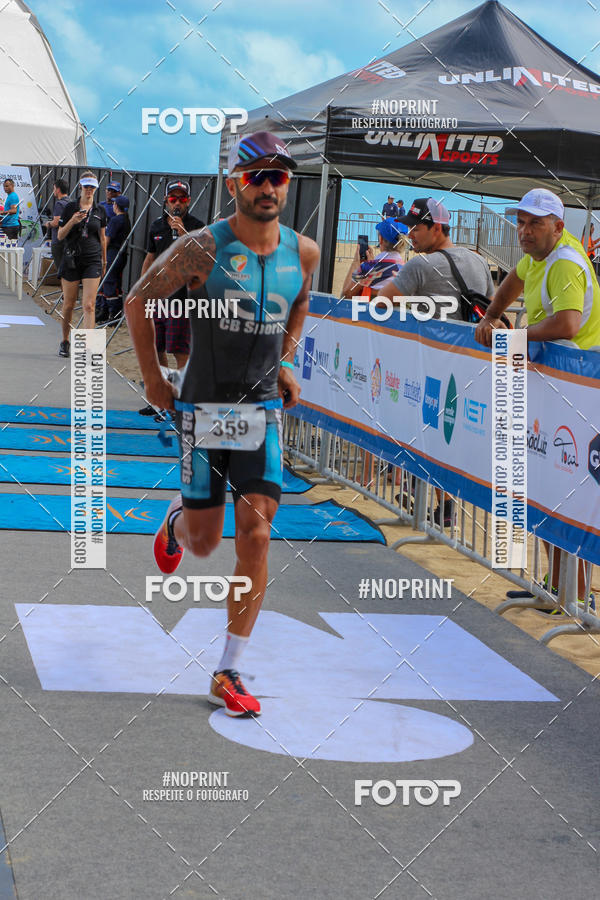 Buy your photos of the eventIronman 70.3 Fortaleza on Fotop
