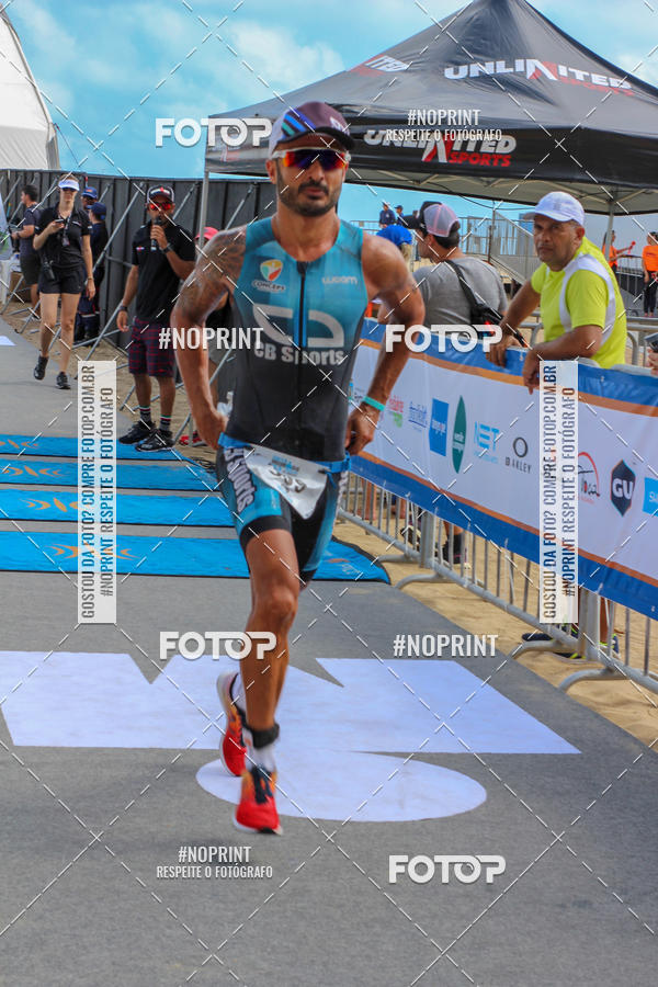 Buy your photos of the eventIronman 70.3 Fortaleza on Fotop