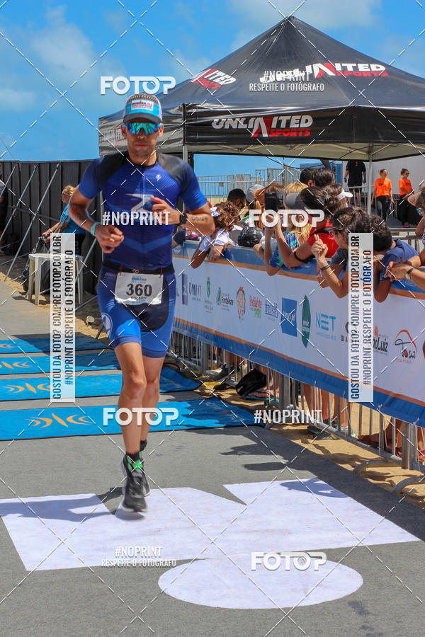Buy your photos of the eventIronman 70.3 Fortaleza on Fotop