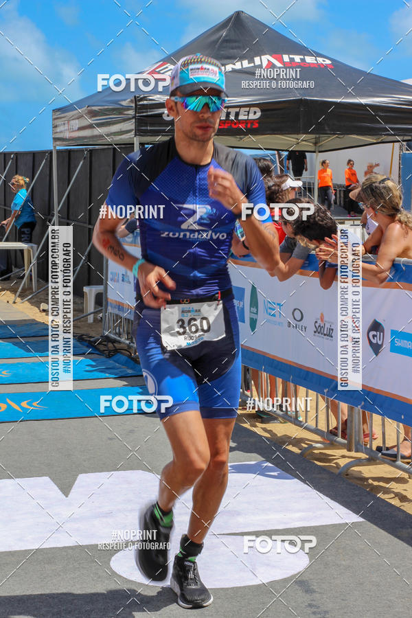 Buy your photos of the eventIronman 70.3 Fortaleza on Fotop