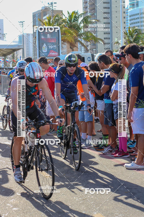 Buy your photos of the eventIronman 70.3 Fortaleza on Fotop