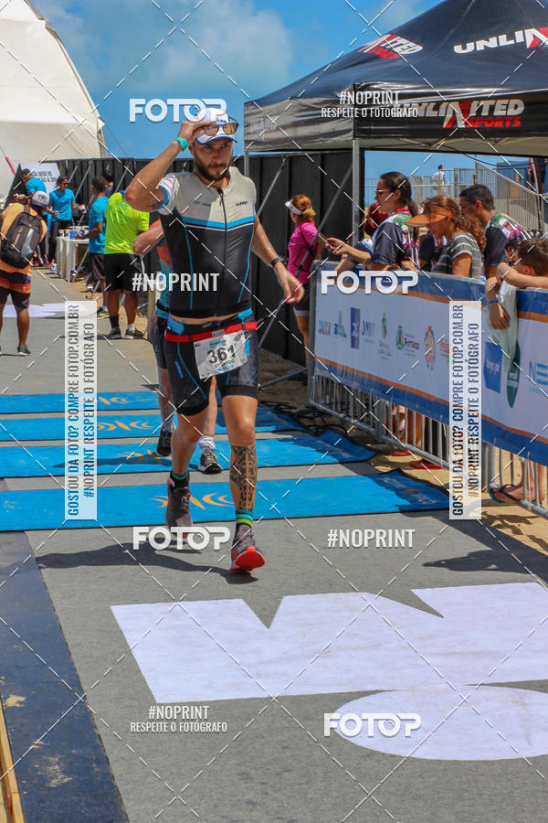 Buy your photos of the eventIronman 70.3 Fortaleza on Fotop