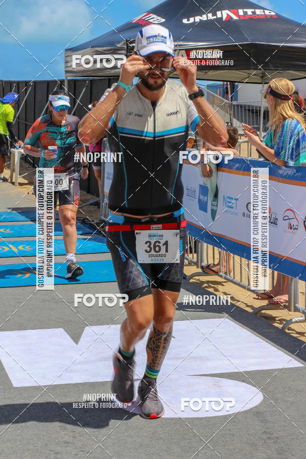 Buy your photos of the eventIronman 70.3 Fortaleza on Fotop