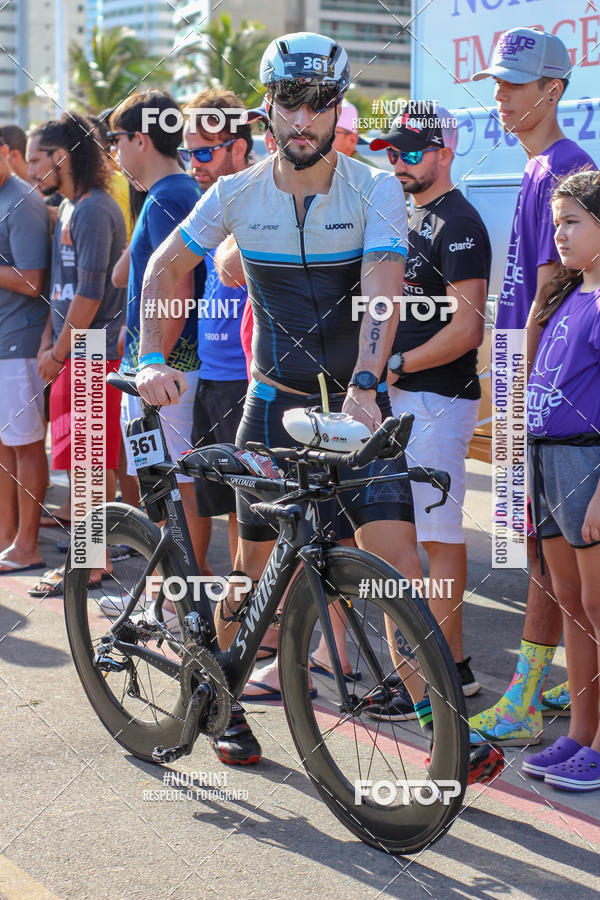 Buy your photos of the eventIronman 70.3 Fortaleza on Fotop