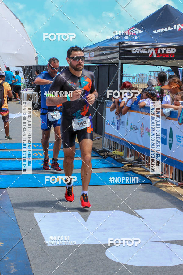 Buy your photos of the eventIronman 70.3 Fortaleza on Fotop