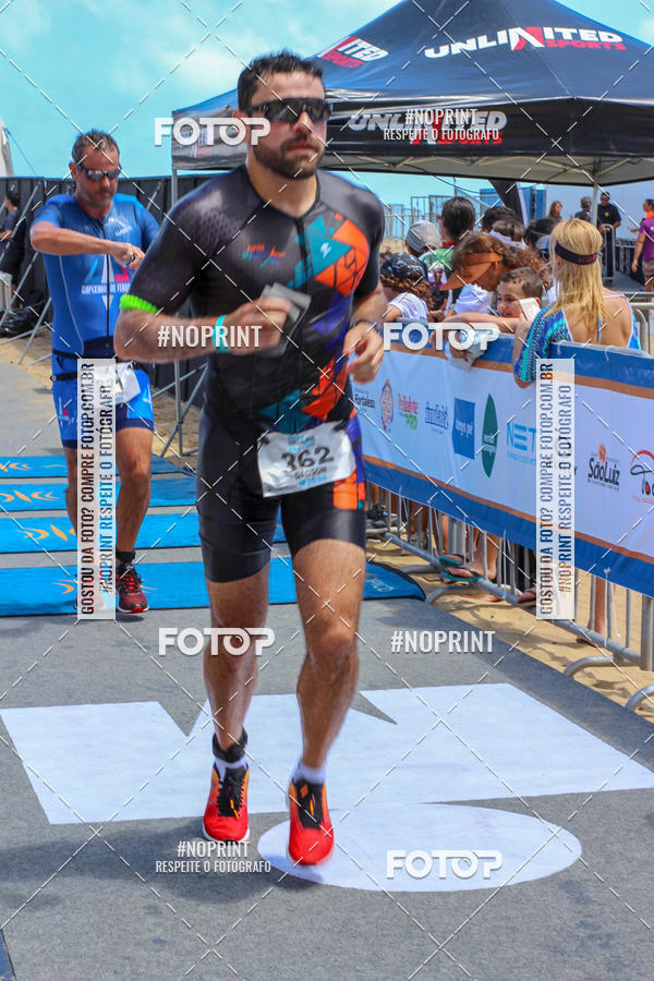 Buy your photos of the eventIronman 70.3 Fortaleza on Fotop