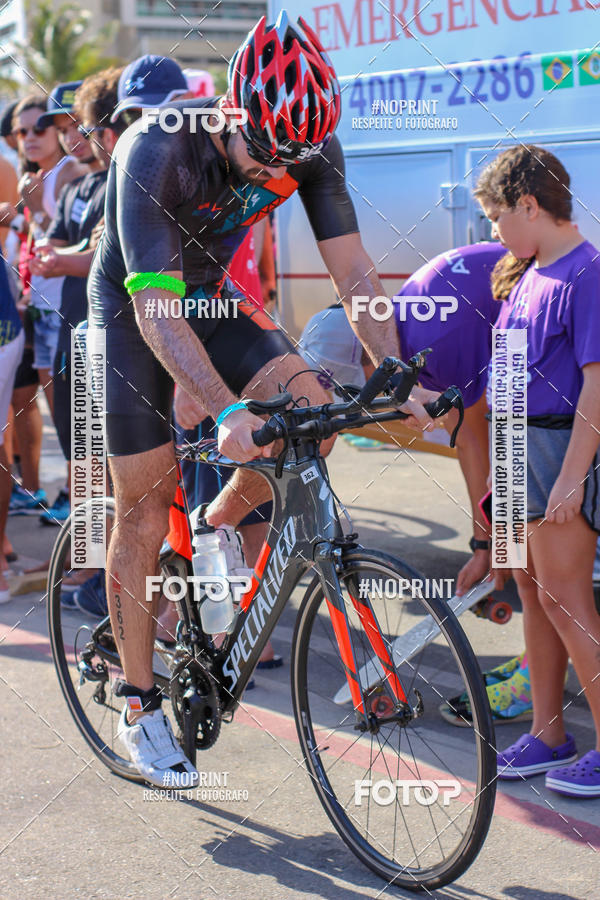 Buy your photos of the eventIronman 70.3 Fortaleza on Fotop