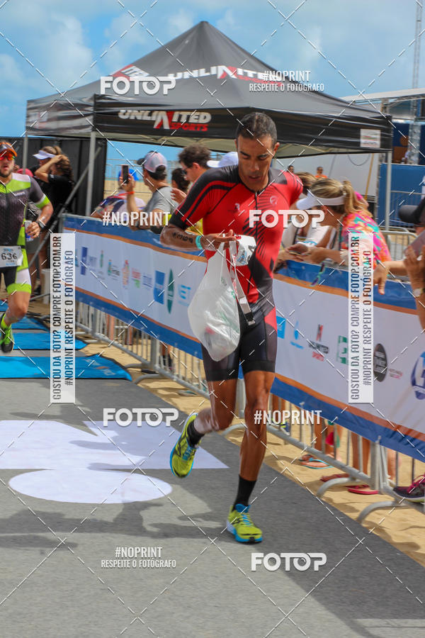 Buy your photos of the eventIronman 70.3 Fortaleza on Fotop