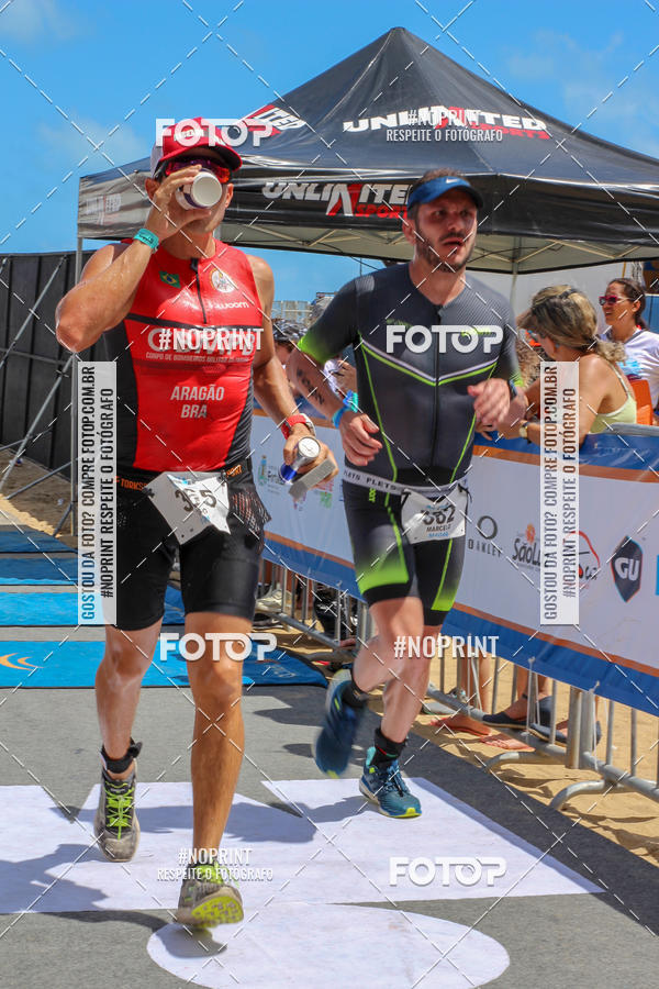 Buy your photos of the eventIronman 70.3 Fortaleza on Fotop