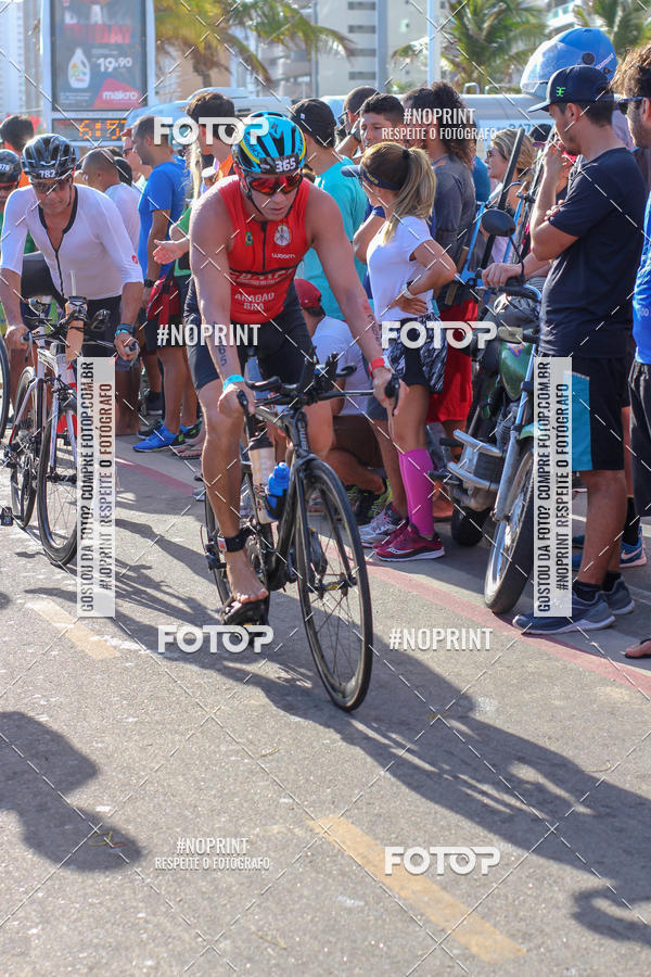 Buy your photos of the eventIronman 70.3 Fortaleza on Fotop