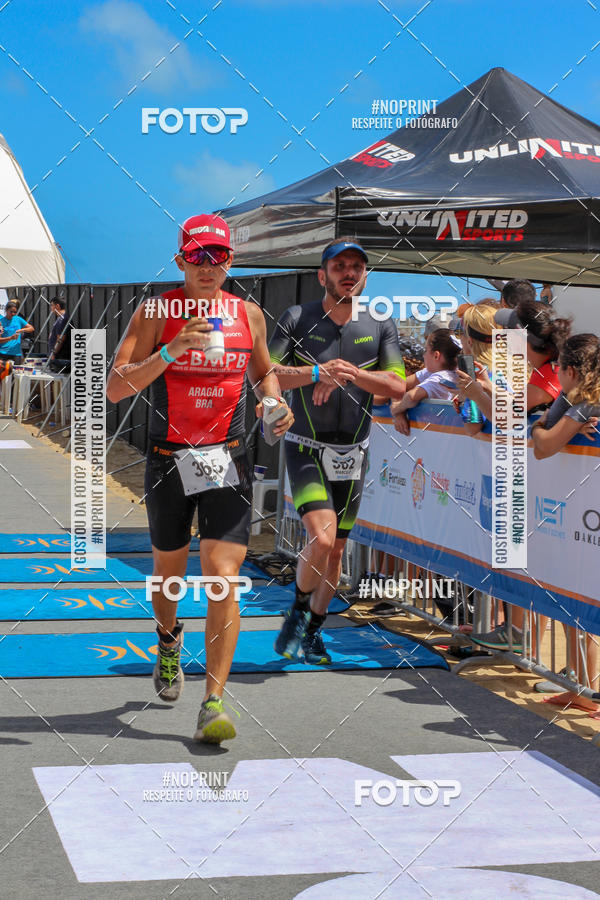 Buy your photos of the eventIronman 70.3 Fortaleza on Fotop