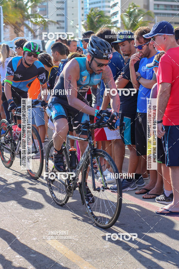 Buy your photos of the eventIronman 70.3 Fortaleza on Fotop